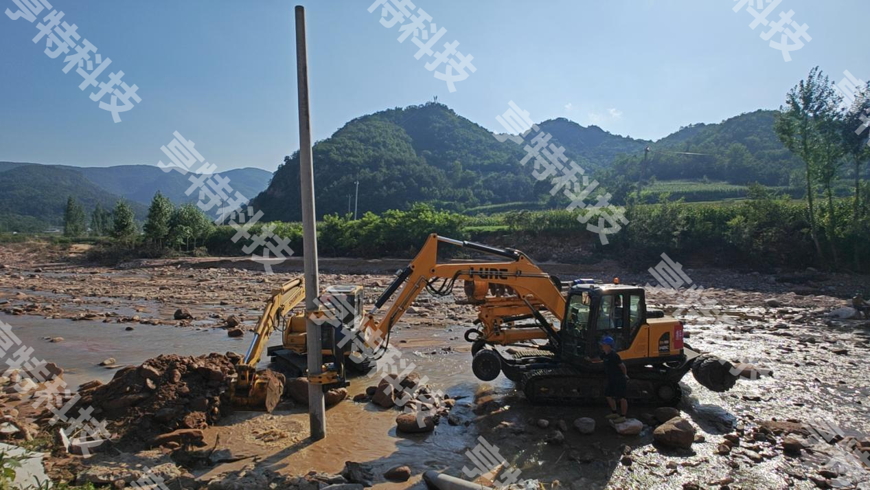 17316521103512.png